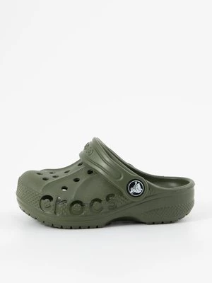 Obrázek produktu Pantofle Crocs