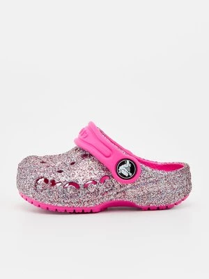 Obrázek produktu Pantofle Crocs