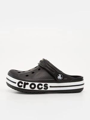Obrázek produktu Pantofle Crocs