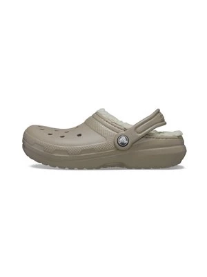 Obrázek produktu Pantofle Crocs