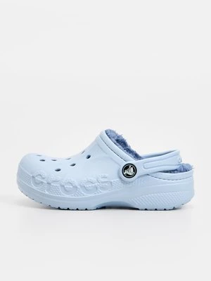 Obrázek produktu Pantofle Crocs