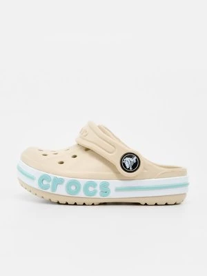 Obrázek produktu Pantofle Crocs