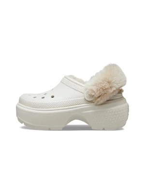 Obrázek produktu Pantofle Crocs