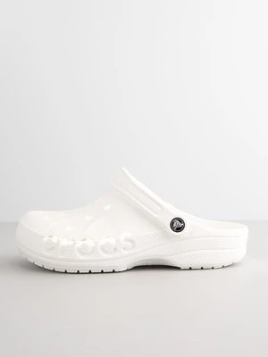 Obrázek produktu Pantofle Crocs