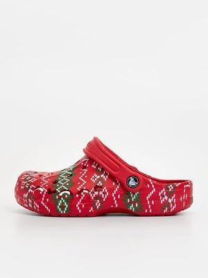 Obrázek produktu Pantofle Crocs