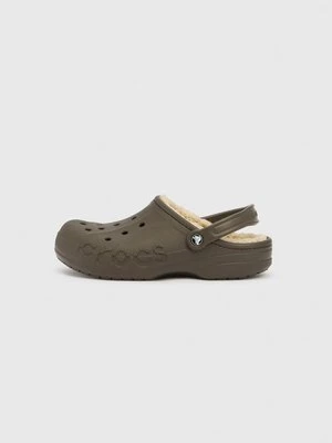 Obrázek produktu Pantofle Crocs