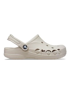 Obrázek produktu Pantofle Crocs