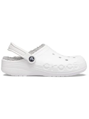 Obrázek produktu Pantofle Crocs