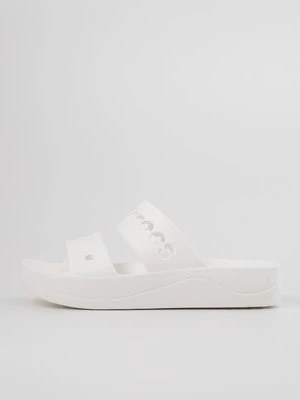 Obrázek produktu Pantofle Crocs