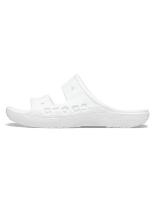 Obrázek produktu Pantofle Crocs