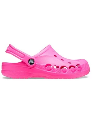 Obrázek produktu Pantofle Crocs
