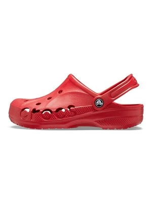 Obrázek produktu Pantofle Crocs