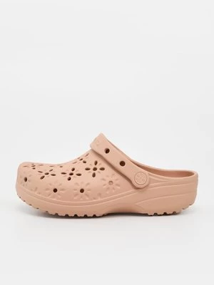 Obrázek produktu Pantofle Crocs