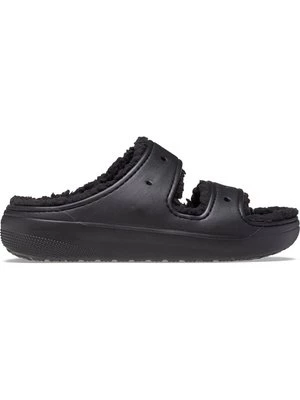 Obrázek produktu Pantofle Crocs