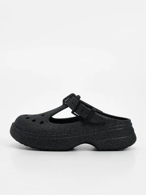 Obrázek produktu Pantofle Crocs
