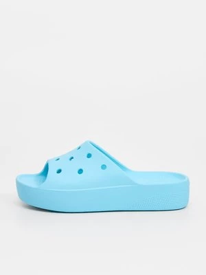 Obrázek produktu Pantofle Crocs