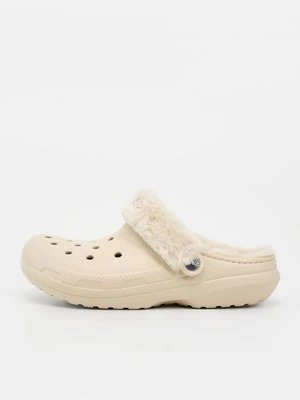 Obrázek produktu Pantofle Crocs