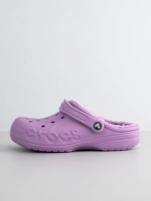 Obrázek produktu Pantofle Crocs