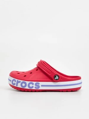 Obrázek produktu Pantofle Crocs
