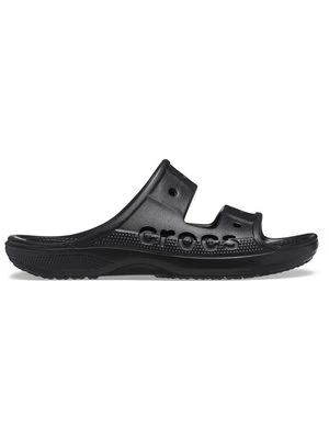 Obrázek produktu Pantofle Crocs