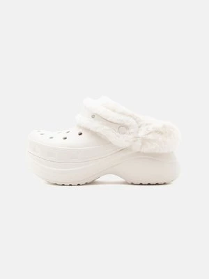 Obrázek produktu Pantofle Crocs