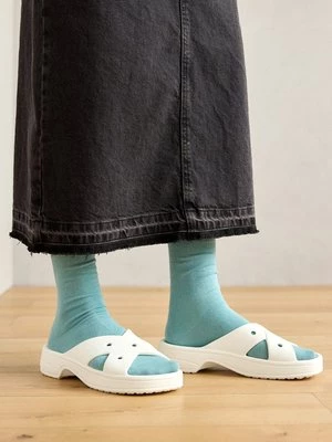 Obrázek produktu Pantofle Crocs