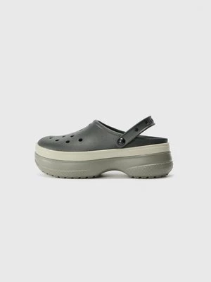 Obrázek produktu Pantofle Crocs