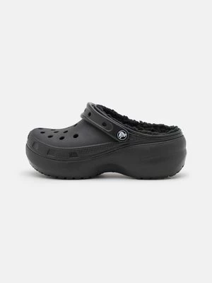 Obrázek produktu Pantofle Crocs