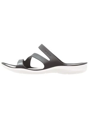 Obrázek produktu Pantofle Crocs