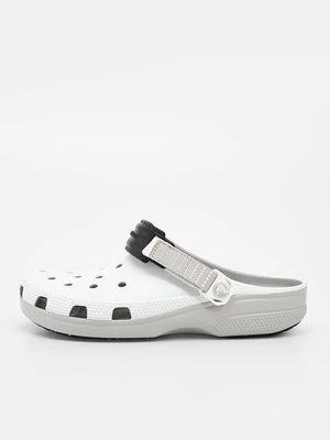 Obrázek produktu Pantofle Crocs