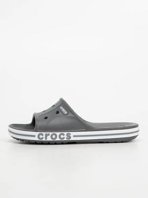 Obrázek produktu Pantofle Crocs