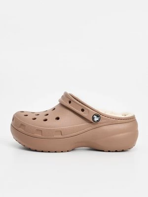 Obrázek produktu Pantofle Crocs