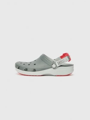 Obrázek produktu Pantofle Crocs