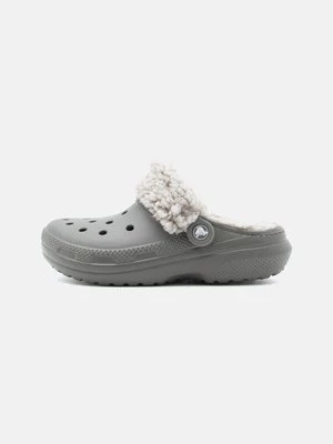 Obrázek produktu Pantofle Crocs