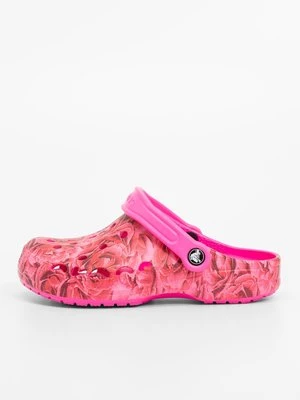 Obrázek produktu Pantofle Crocs
