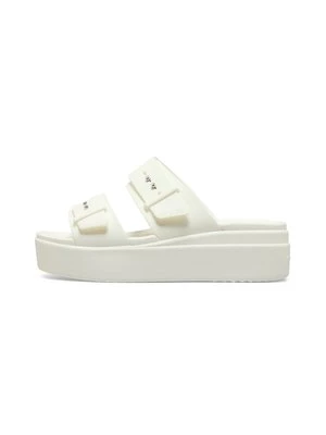Obrázek produktu Pantofle Crocs