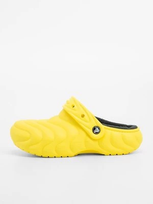 Obrázek produktu Pantofle Crocs
