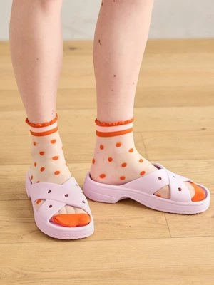 Obrázek produktu Pantofle Crocs