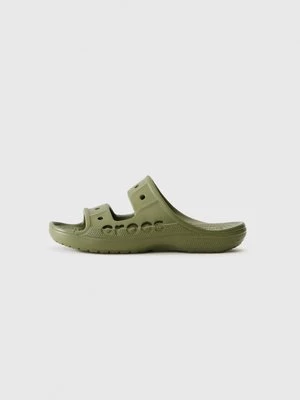 Obrázek produktu Pantofle Crocs