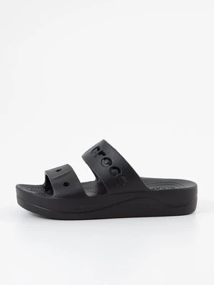 Obrázek produktu Pantofle Crocs