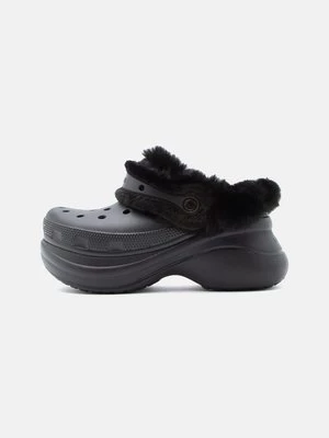 Obrázek produktu Pantofle Crocs