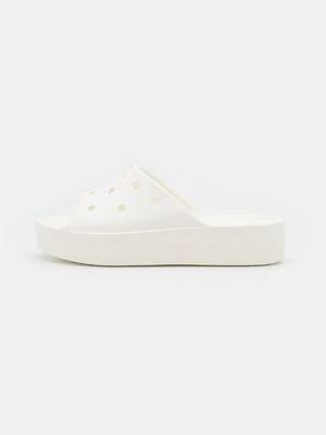 Obrázek produktu Pantofle Crocs