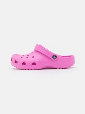 Obrázek produktu Pantofle Crocs