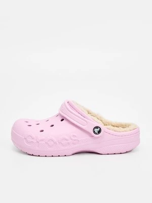 Obrázek produktu Pantofle Crocs