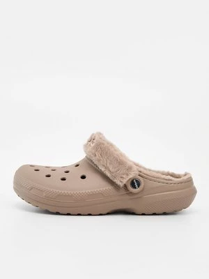 Obrázek produktu Pantofle Crocs