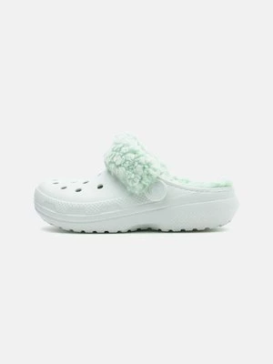 Obrázek produktu Pantofle Crocs