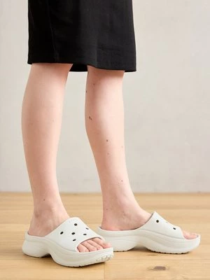 Obrázek produktu Pantofle Crocs