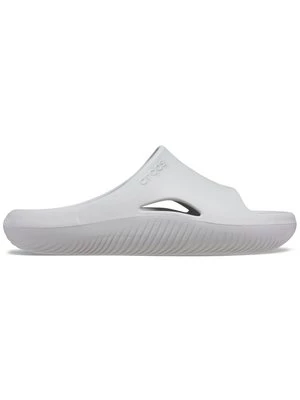 Obrázek produktu Pantofle Crocs