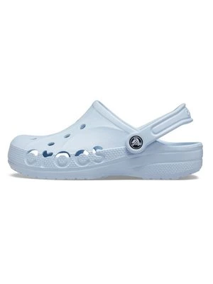 Obrázek produktu Pantofle Crocs