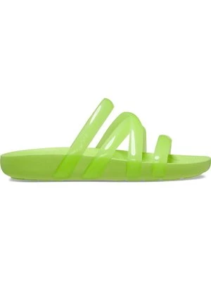 Obrázek produktu Pantofle Crocs